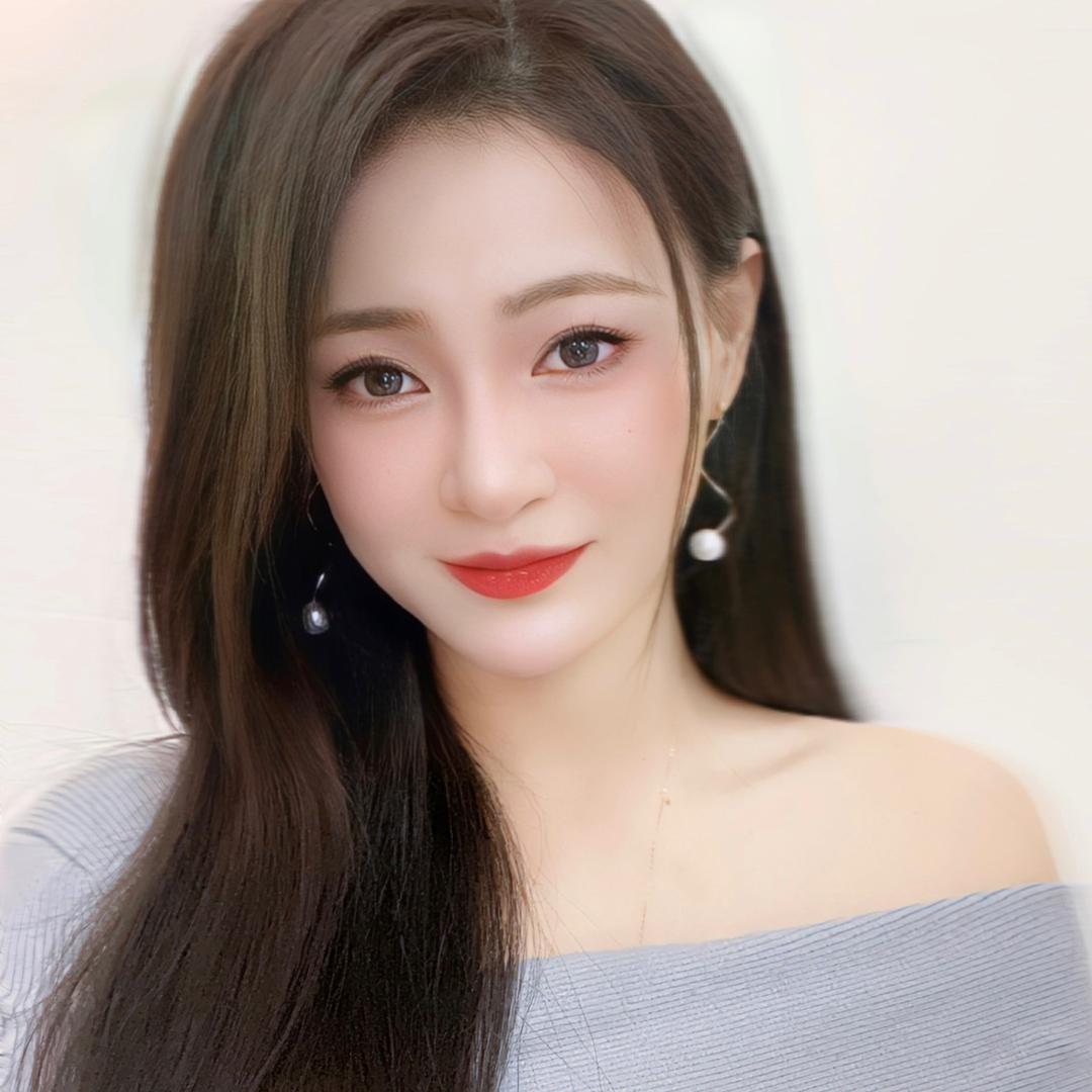 陈陈超爱玩