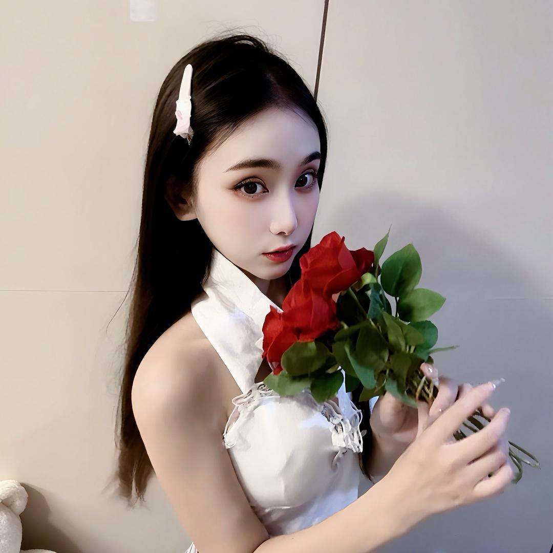 一一