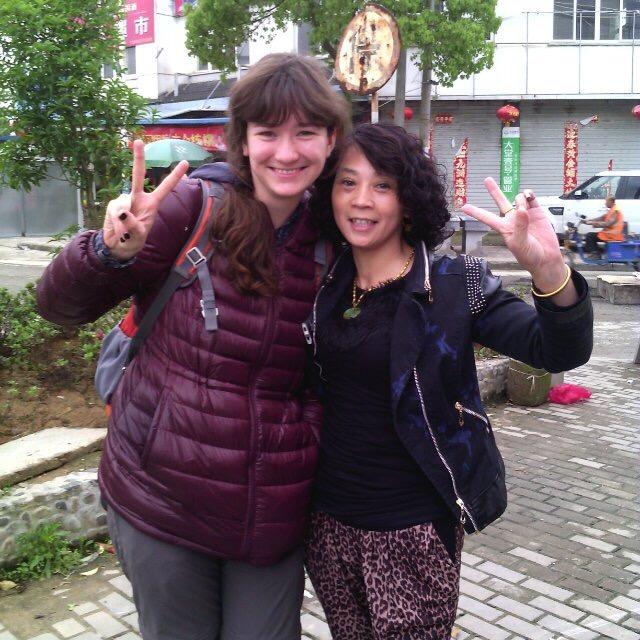 窜天猴～百抖星