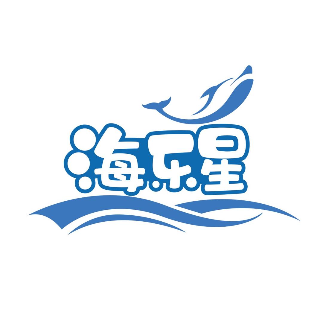 海乐星国际亲子游泳技能中心