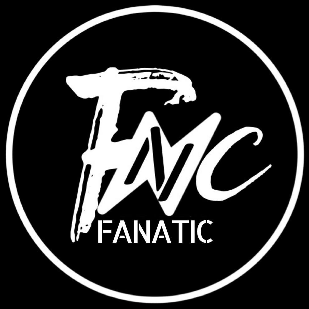 FNC球鞋
