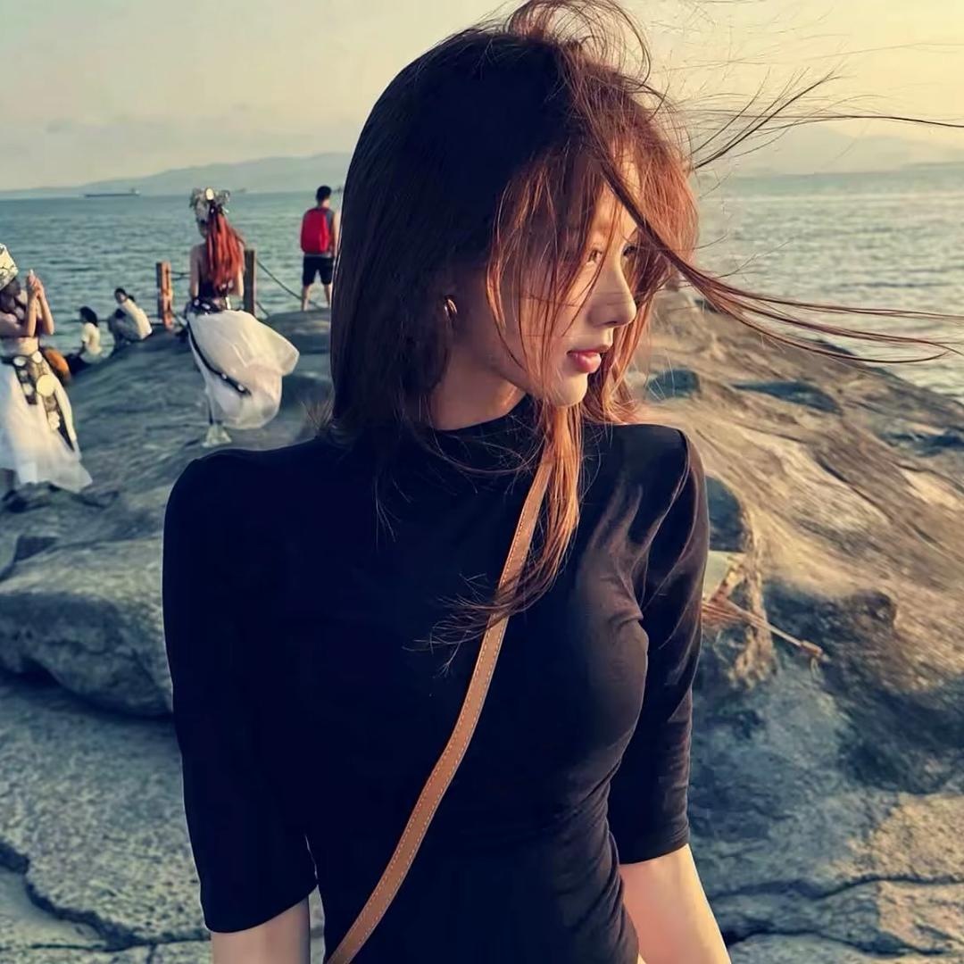 Цаомурлга✨