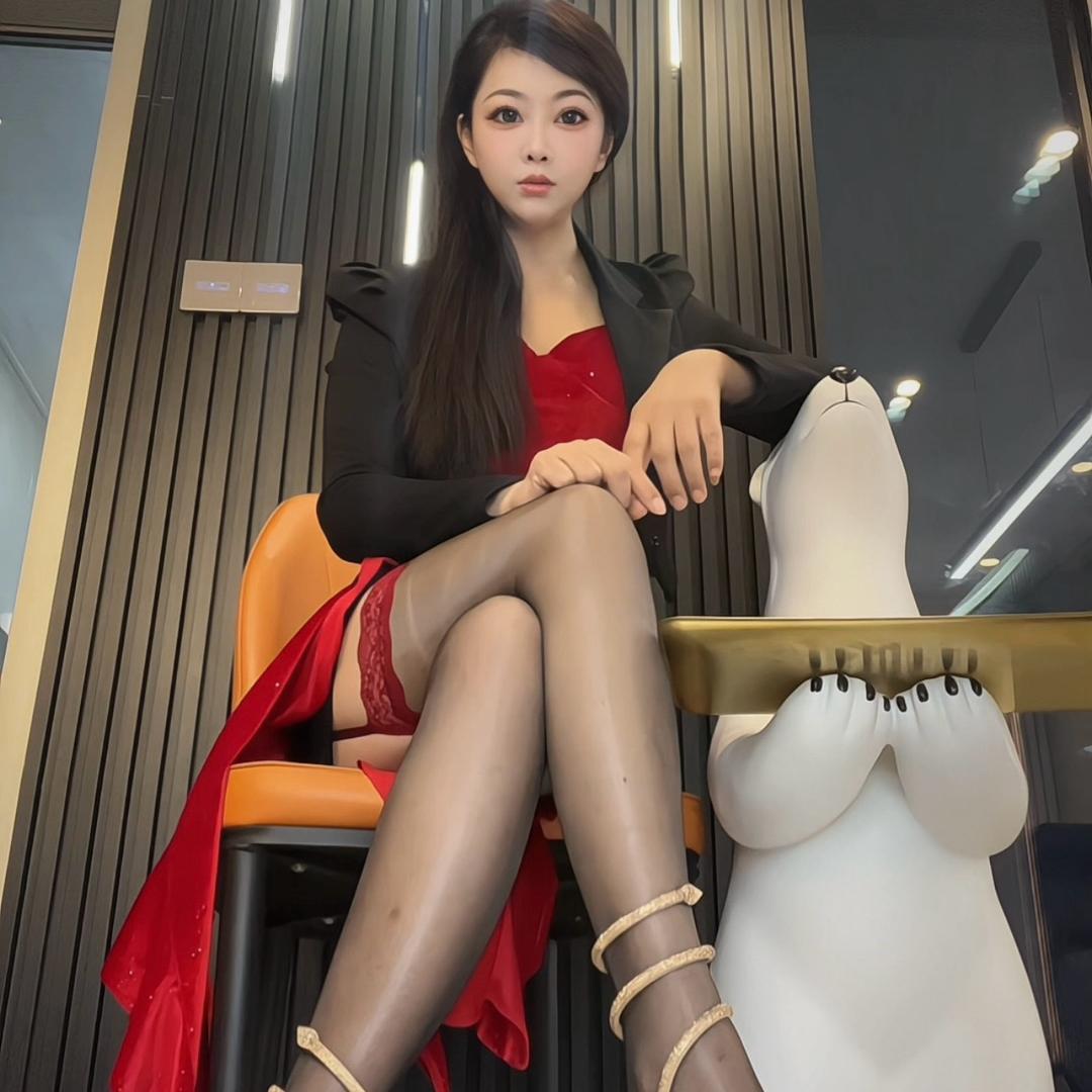 焱恣Sama