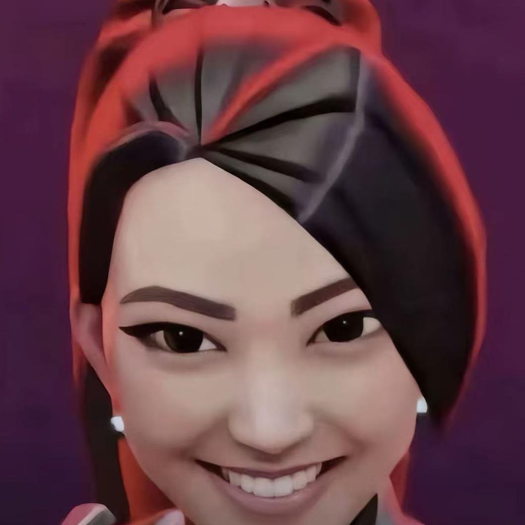 “王”