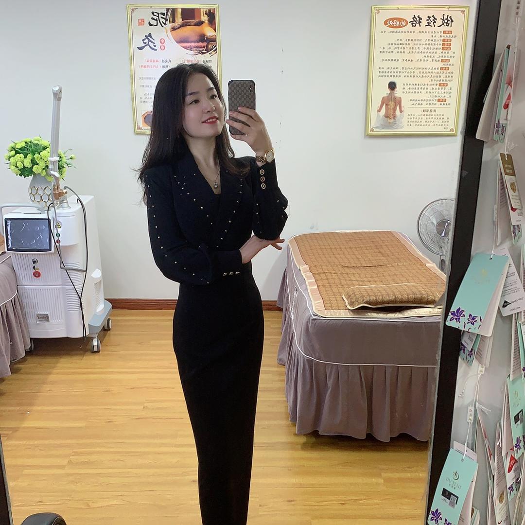 巴中杨艾