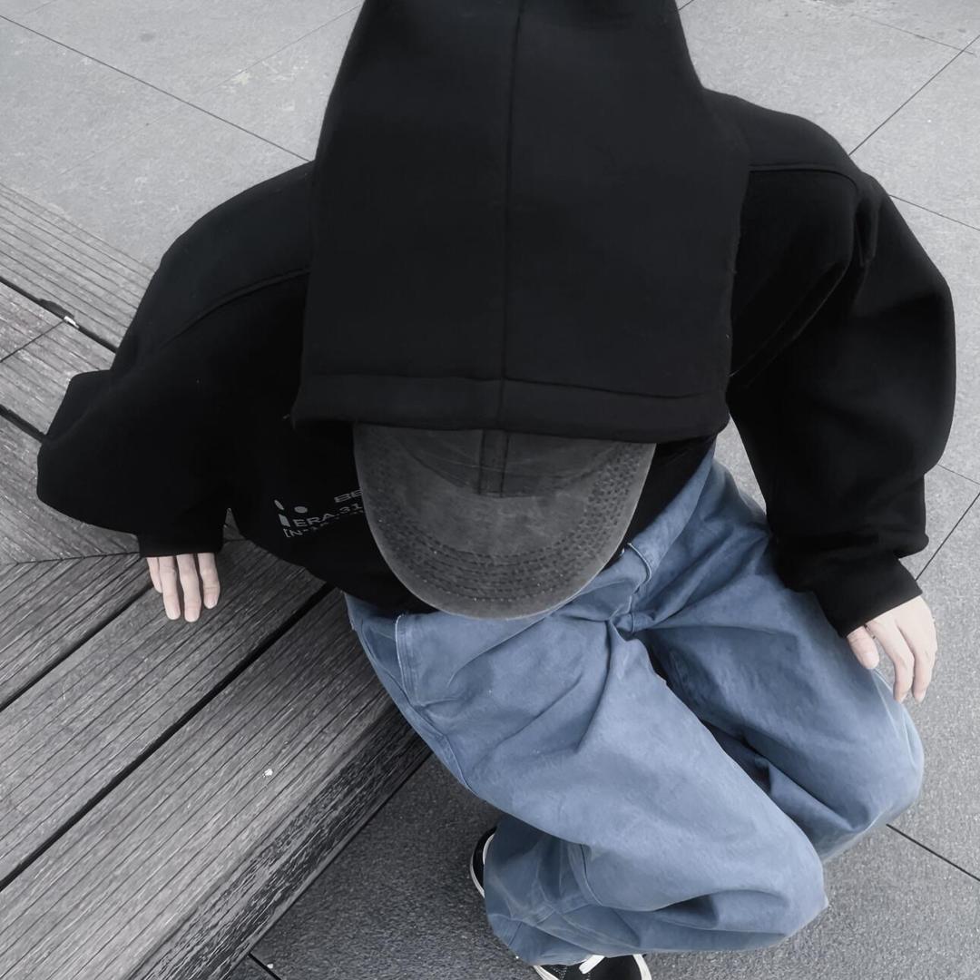 别再说假话