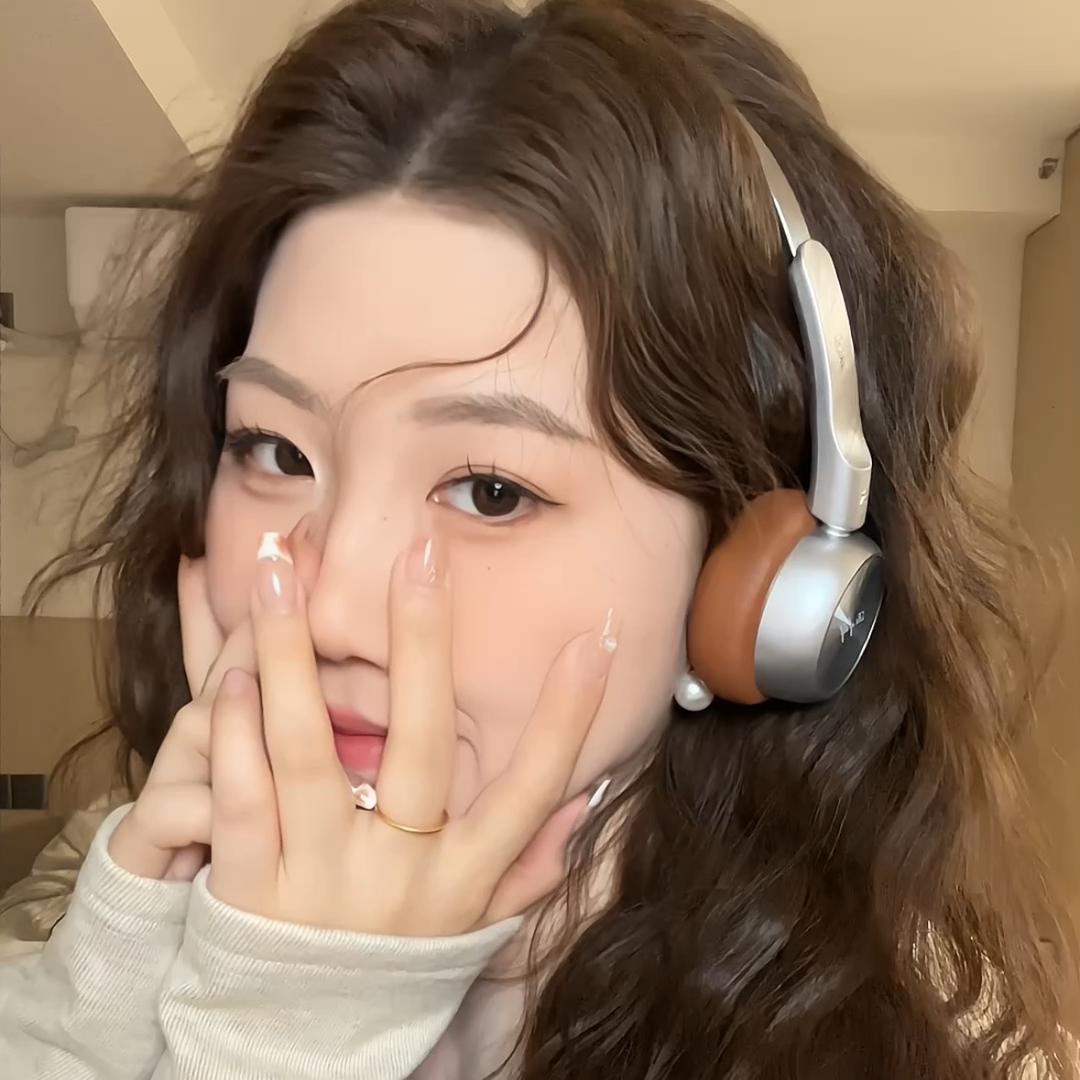 Nan