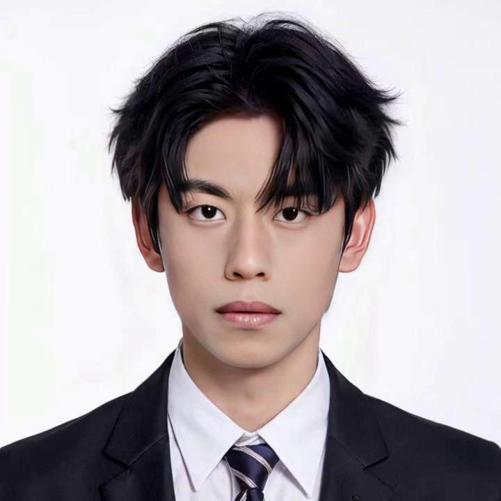 学而思官方班主任测评