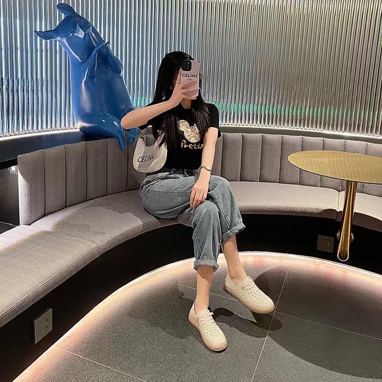 蔓丽妮鞋业
