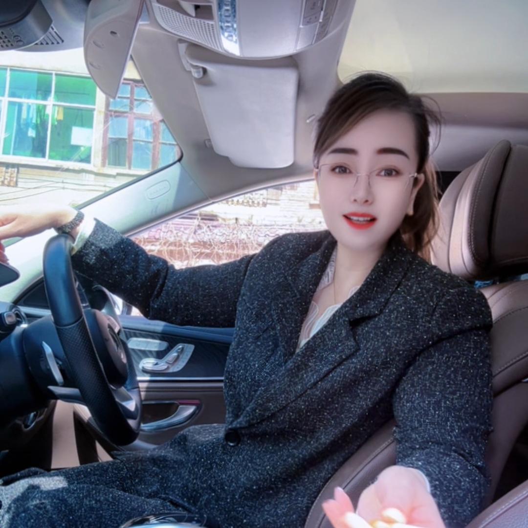 敏姐升学就业导航中心