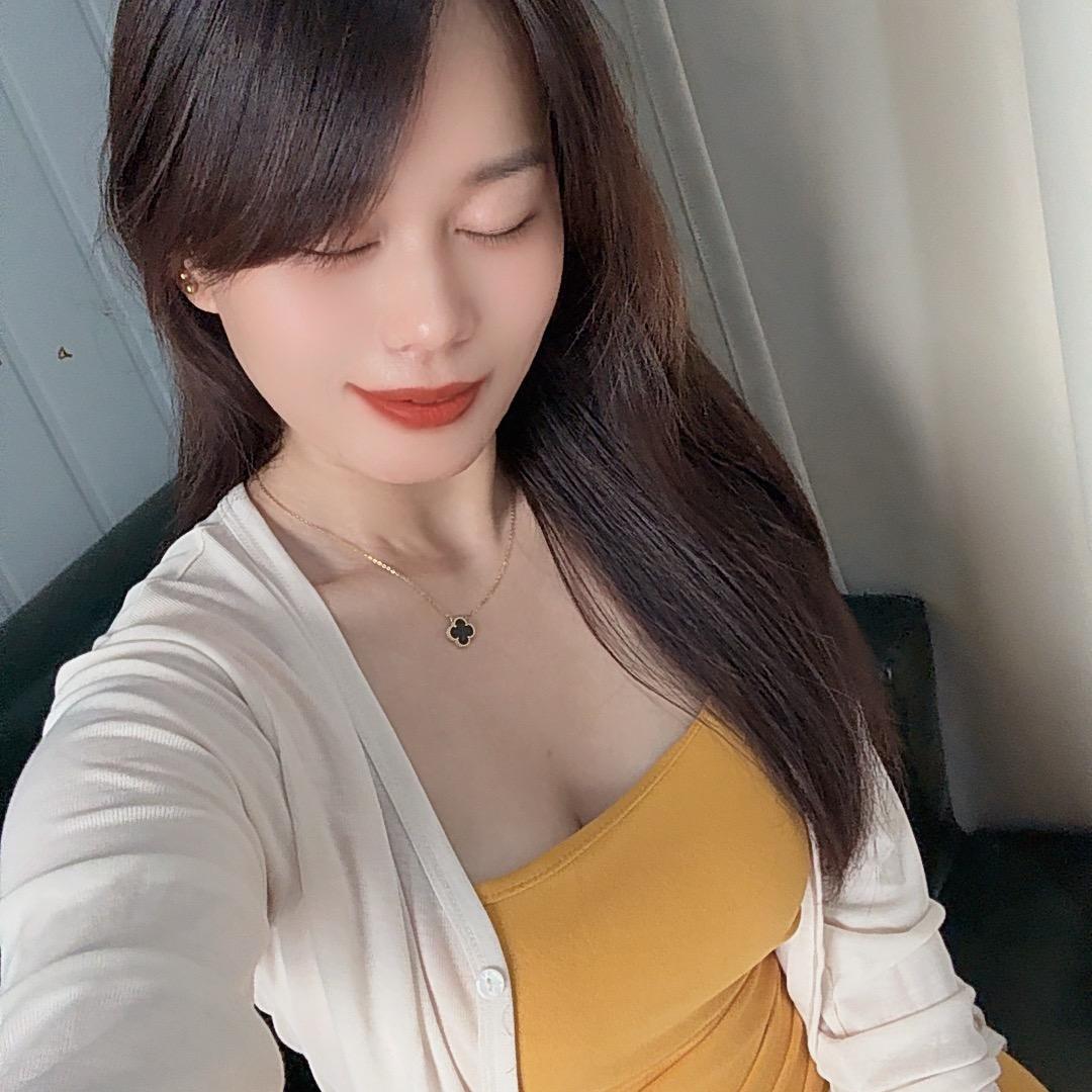 枫（宜昌收废品）