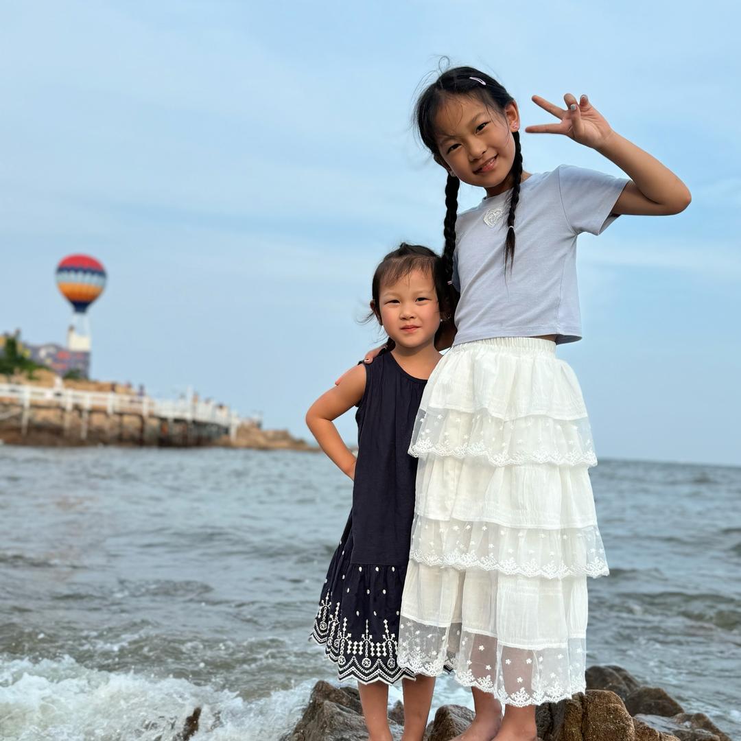 十堰京优办公家具