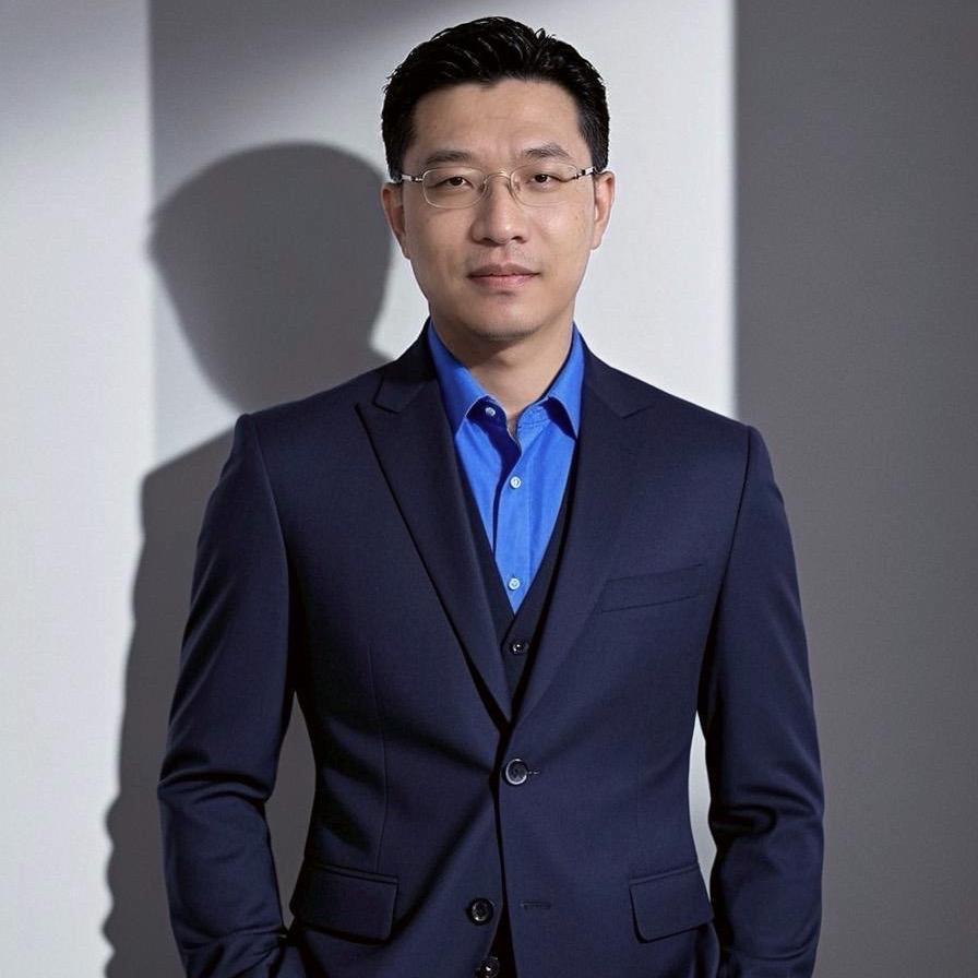 鲲鹏桭🤺🐳🦅