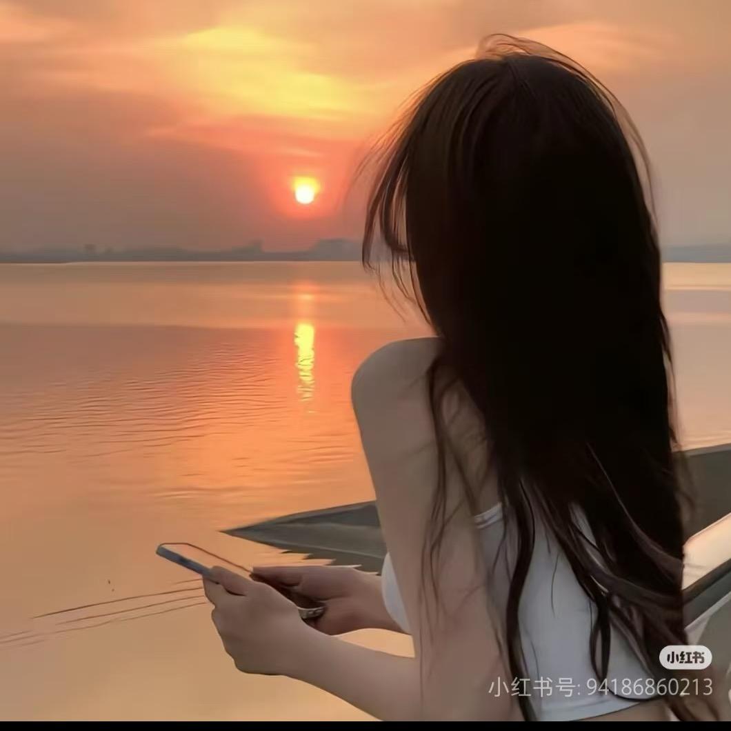 杨雪的穿搭日记