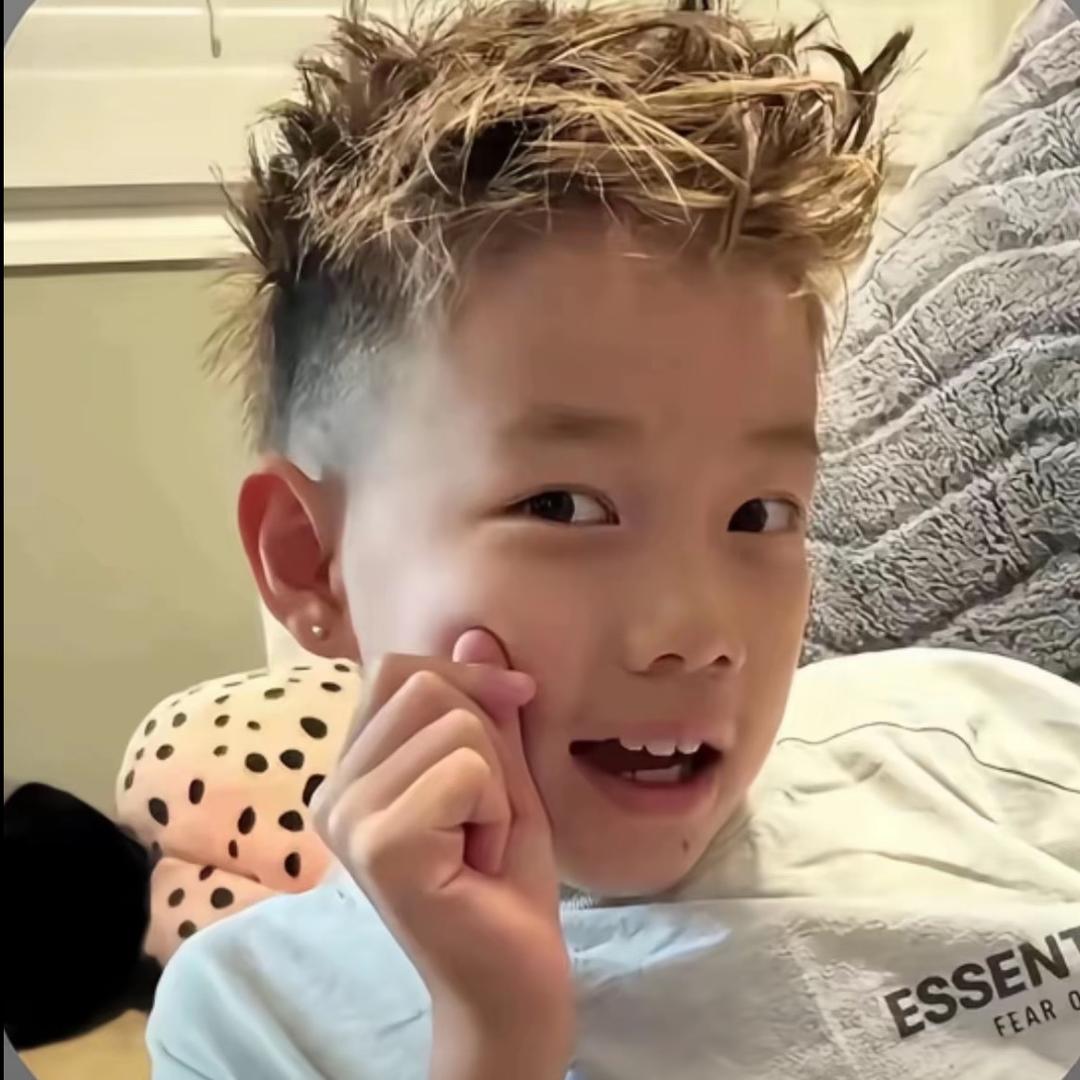 我想早点睡