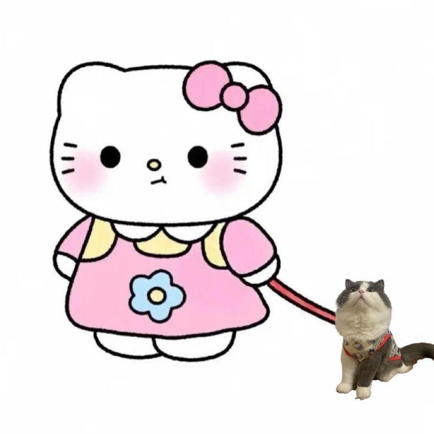 辣辣辣辣