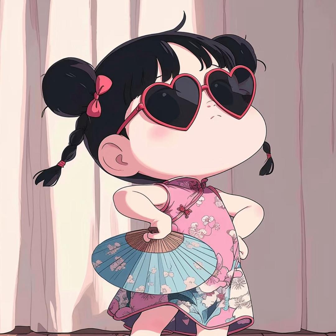 授权小助理