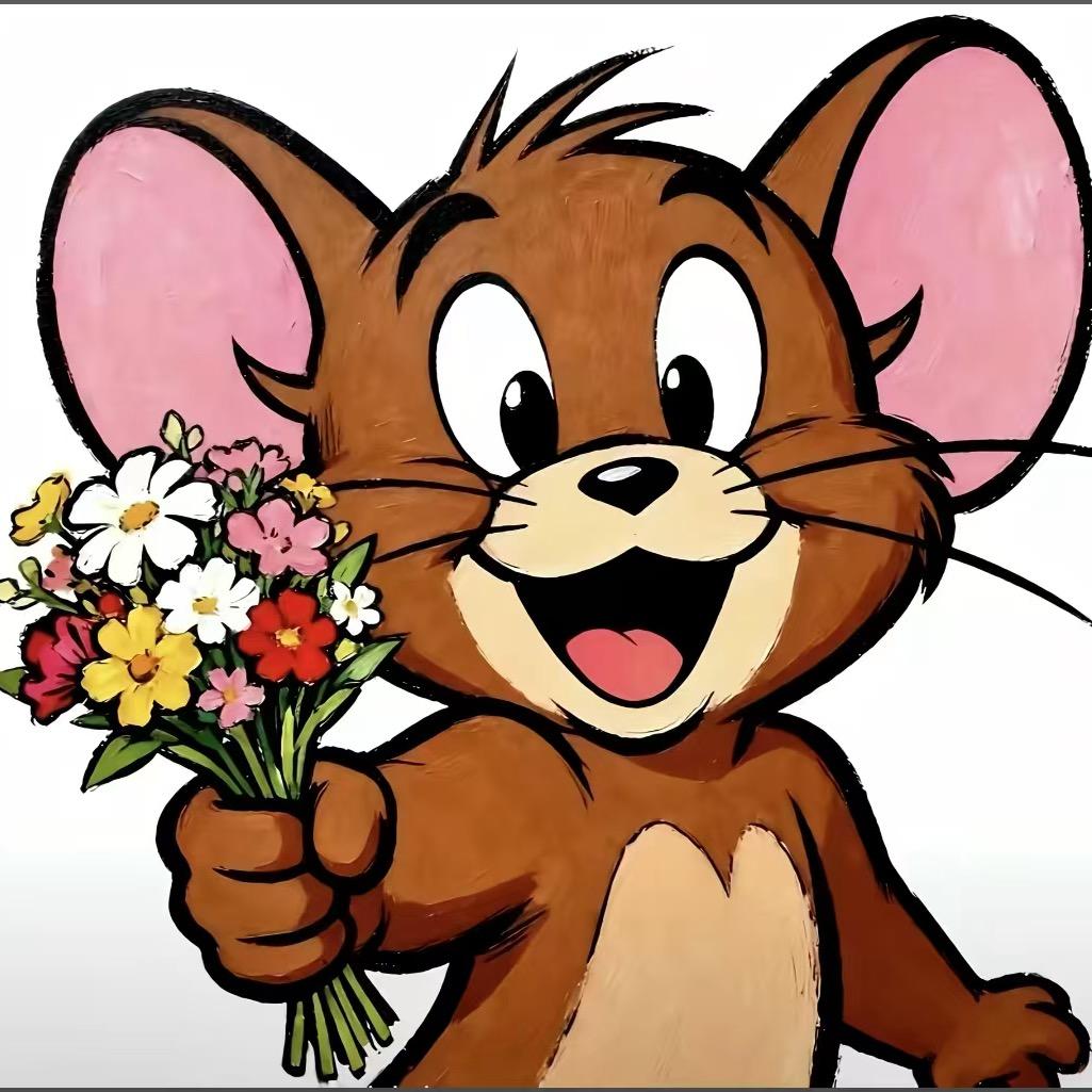 冬天会下薛先生