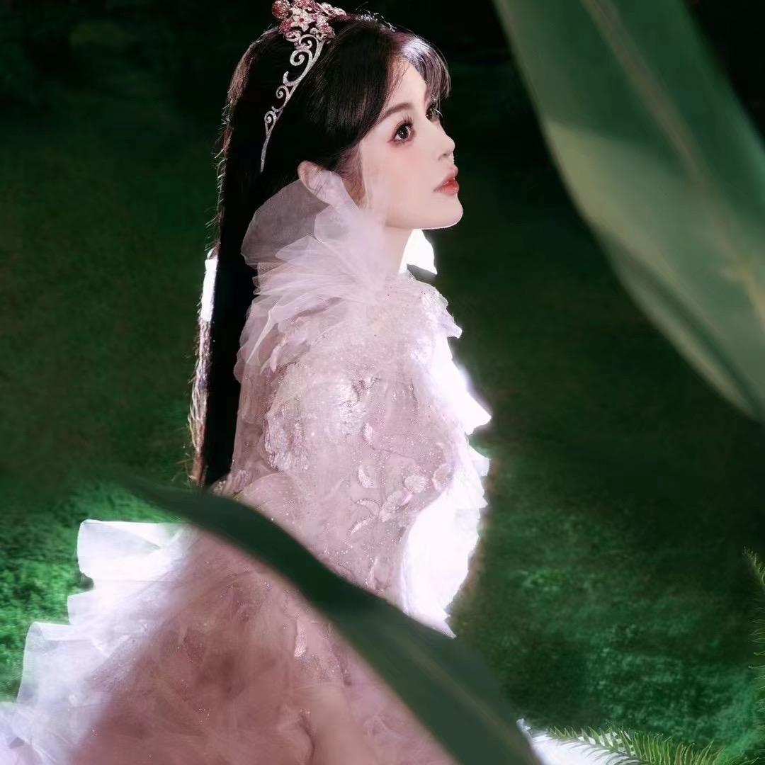 虞美人JOLLYONE春春