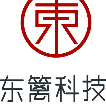 东篱新材料护栏围栏