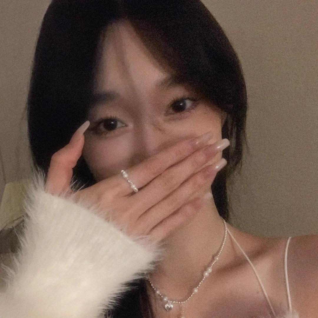 少娇羞
