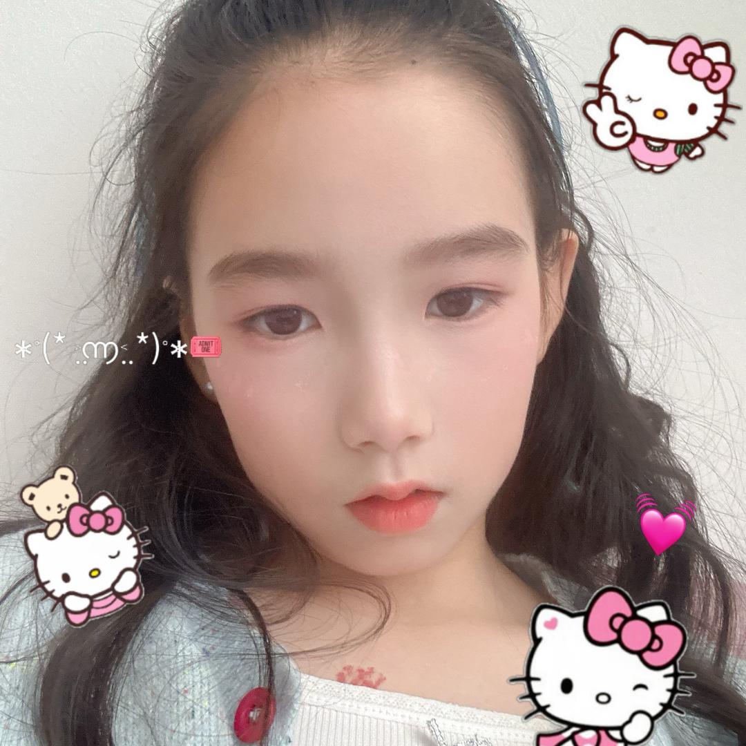 昕宝