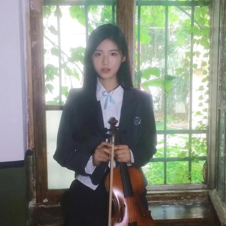 泡菜鱼鱼鱼鱼头像
