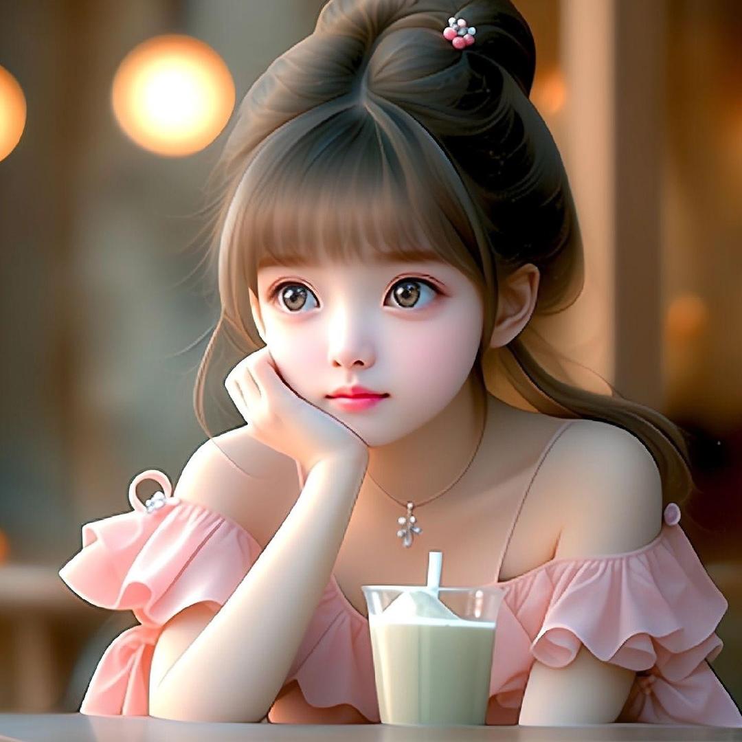 @陈曦