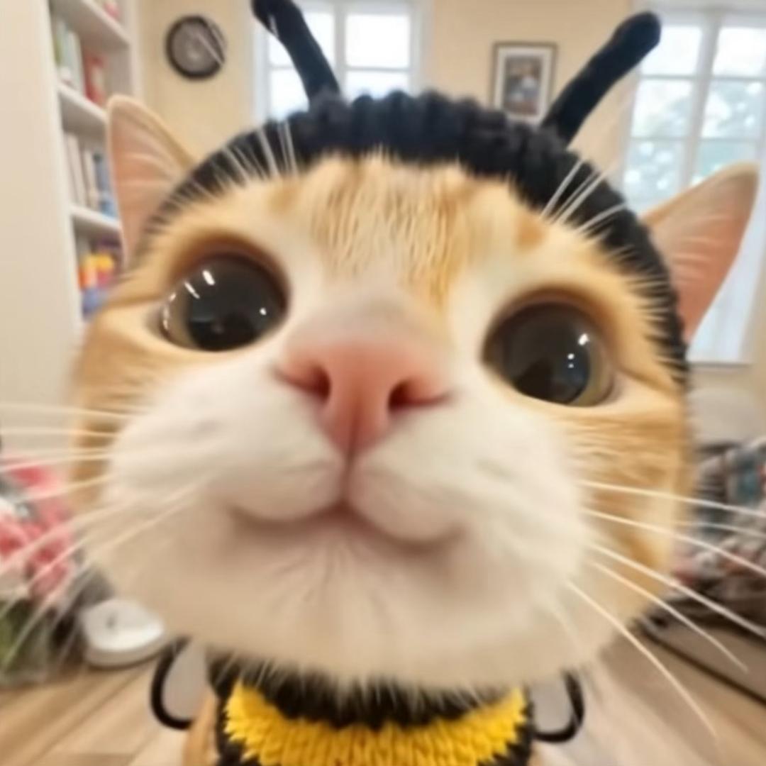 Yy