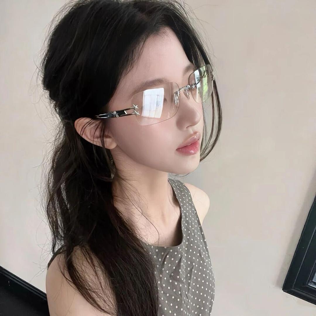 小珍朱