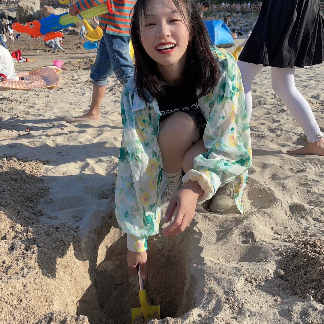 是小芳💥吖