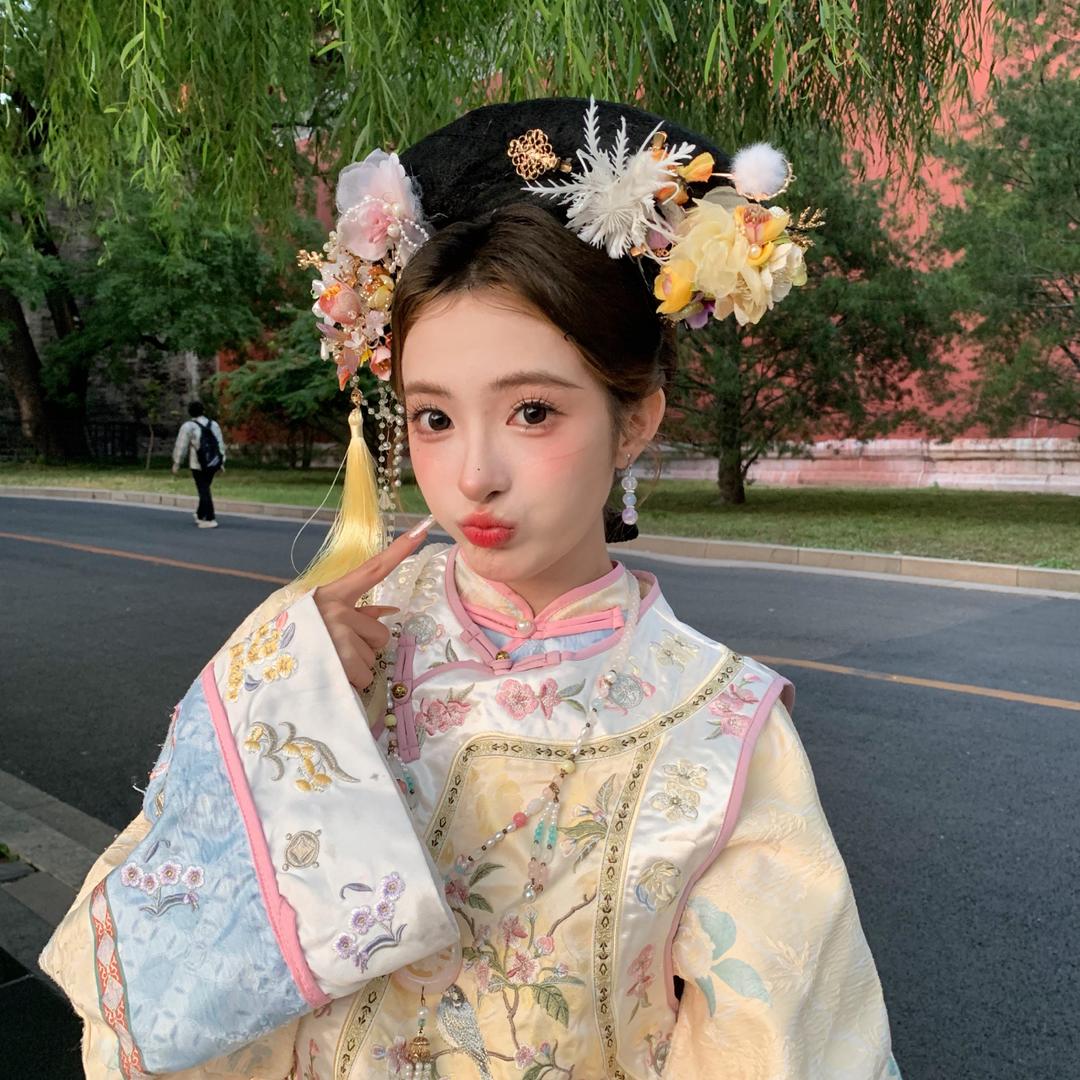 小葵Yuki