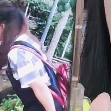 心已打烊…………