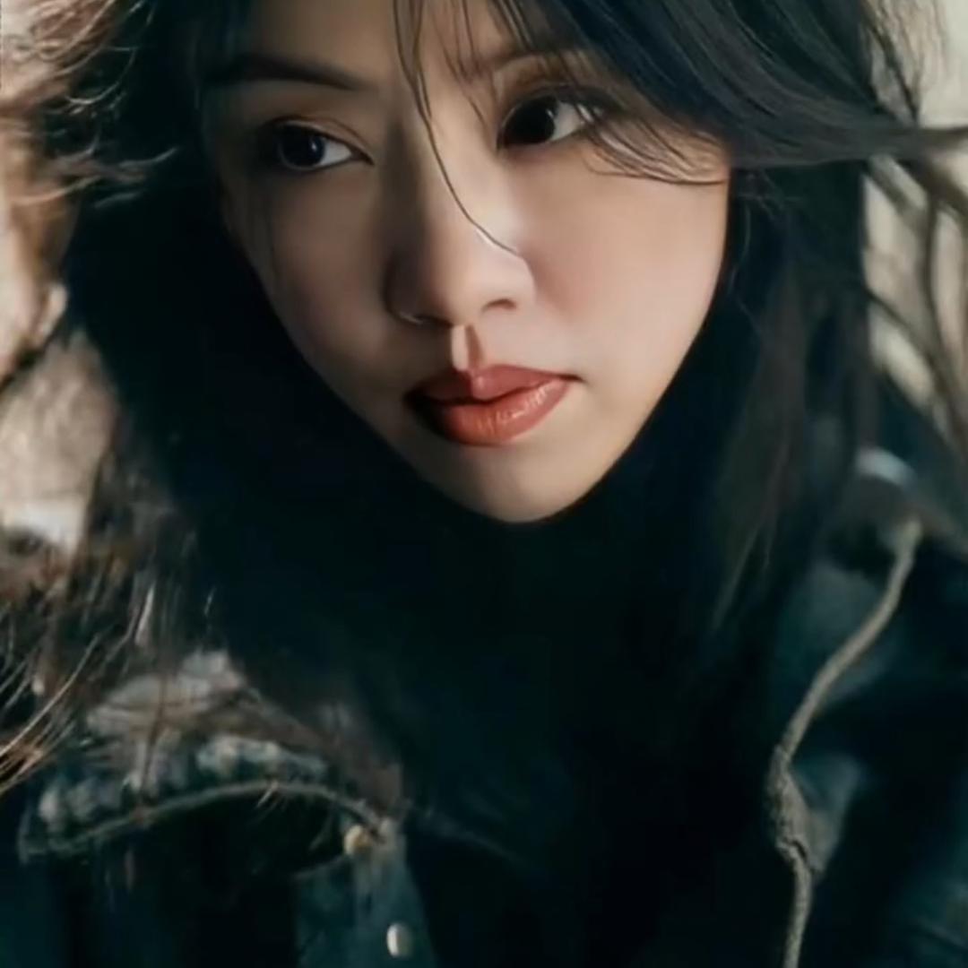 💞໑ຼ₀₂4💞