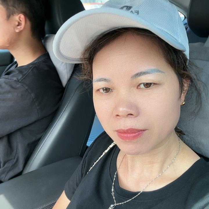 忘🌴忧🌾草🍁