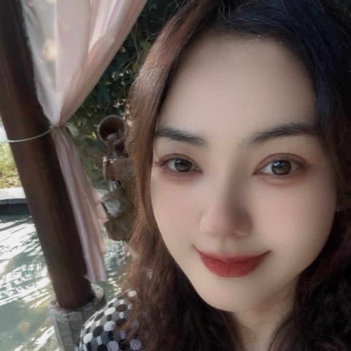 星珞予暖