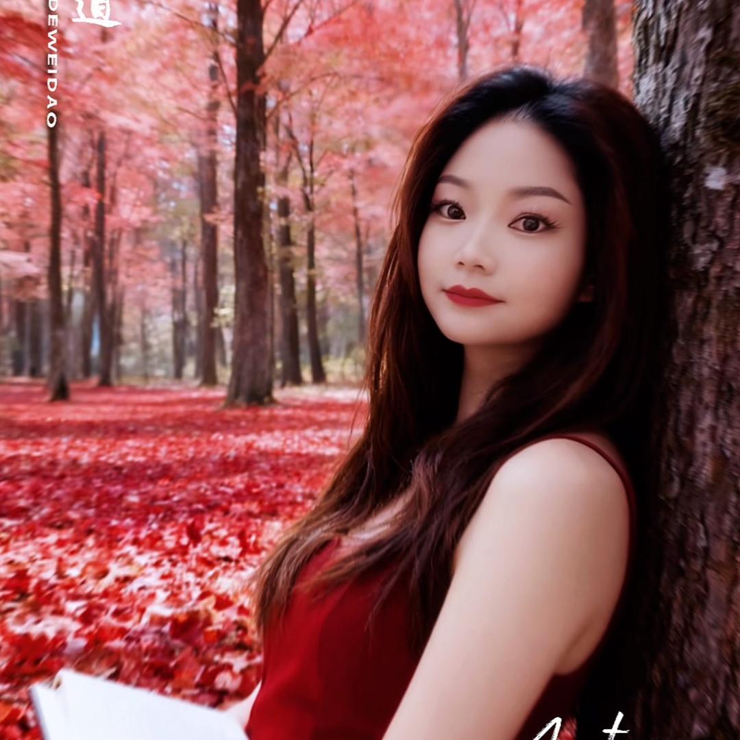 妞妞