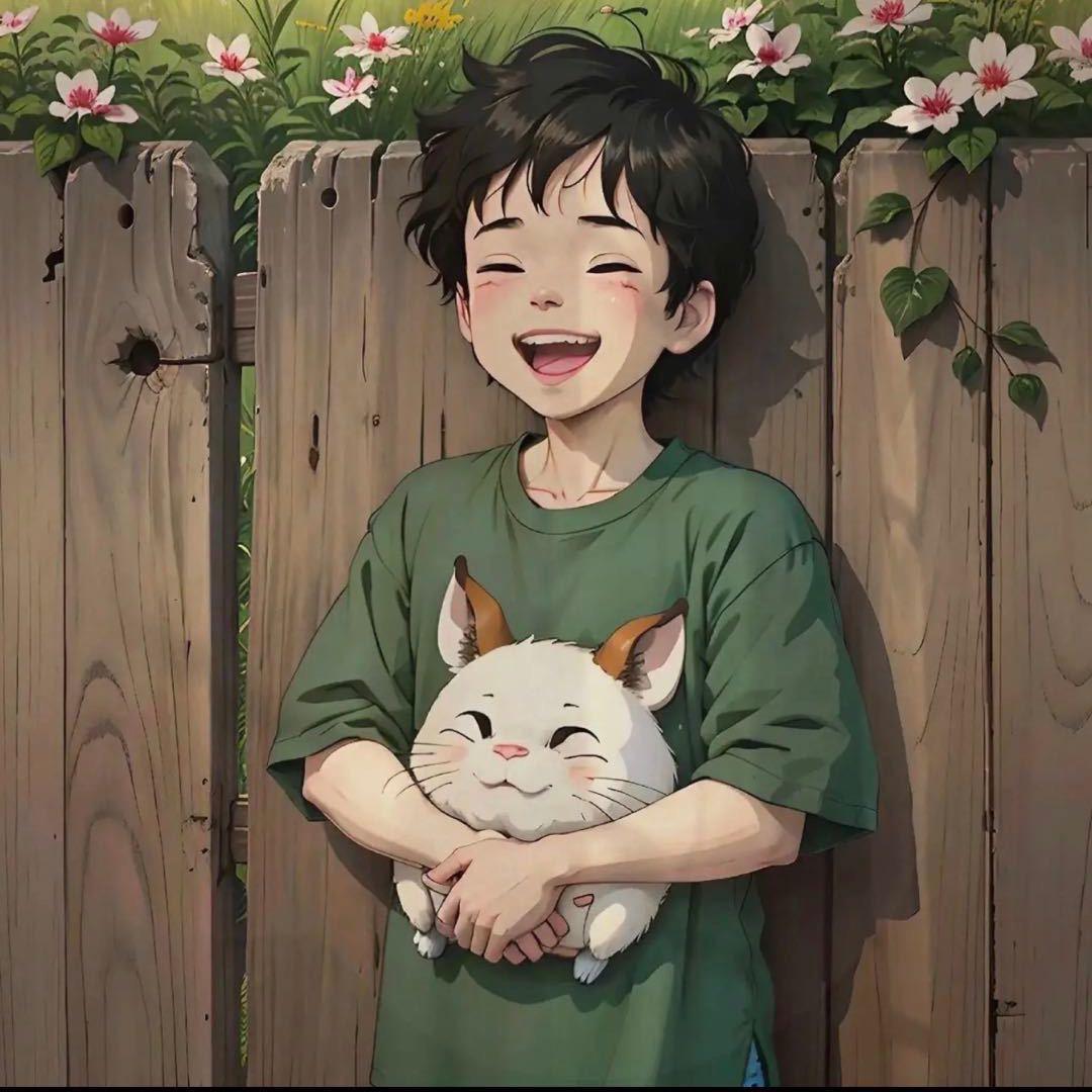 先去码头整点薯条