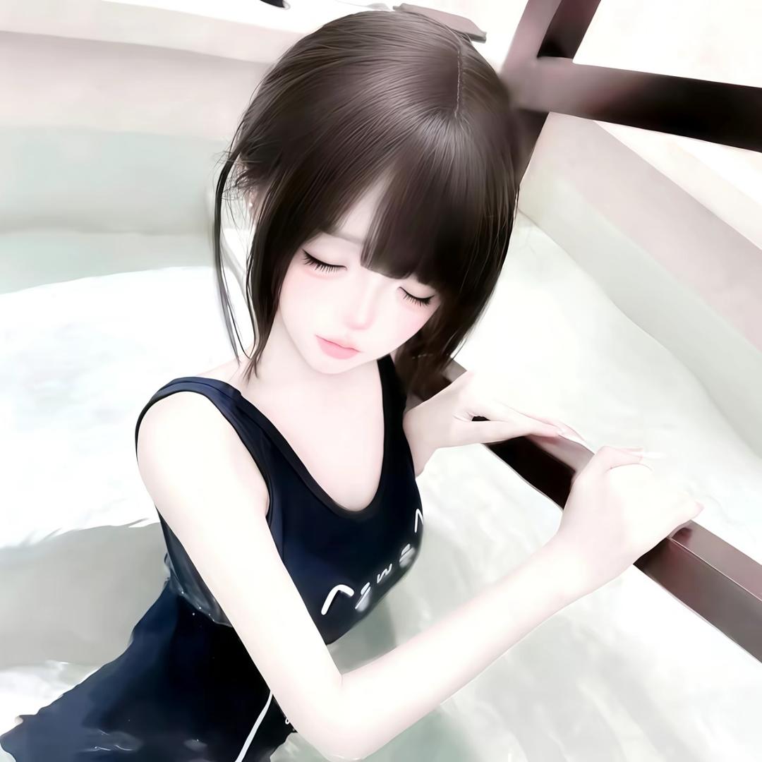 沈夏