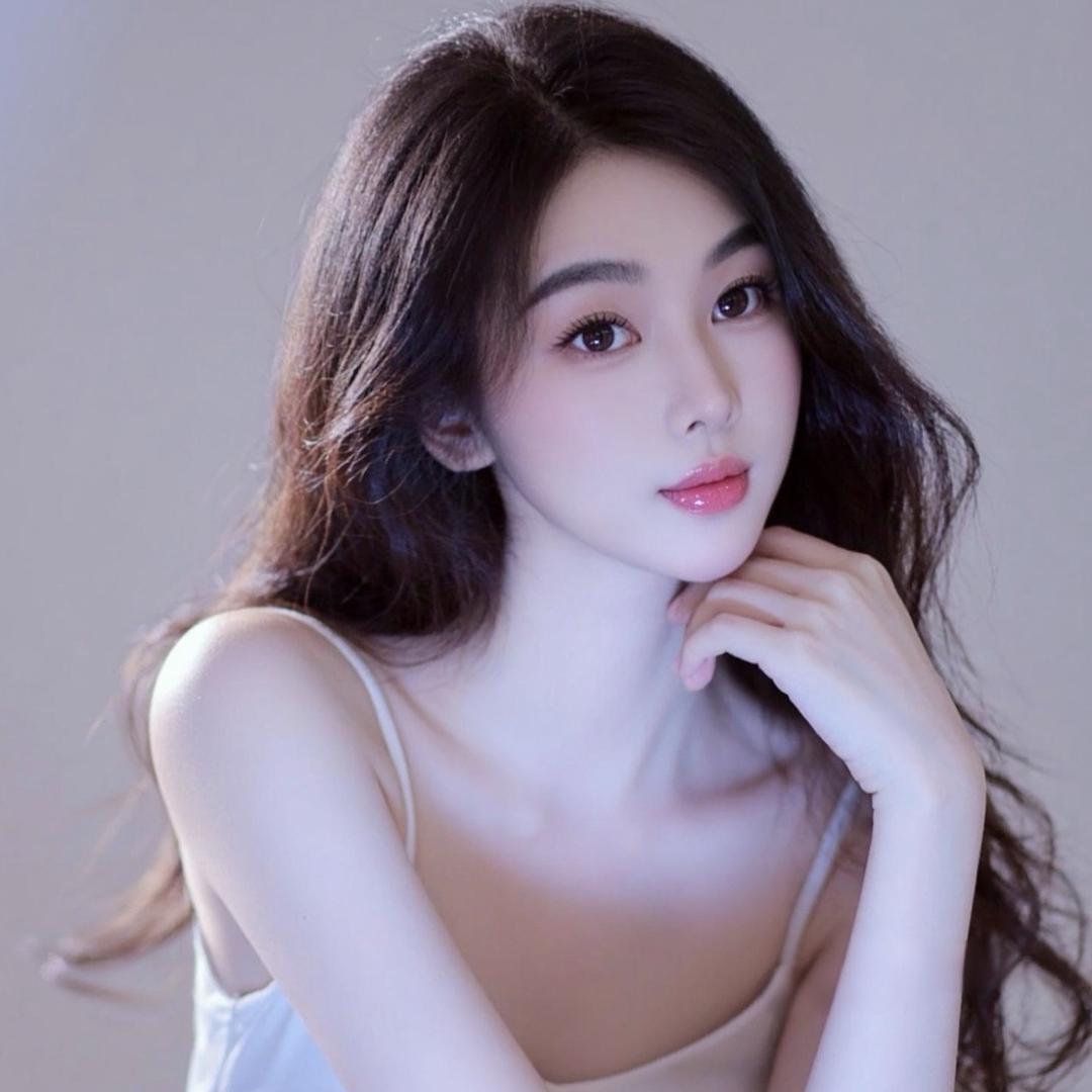 小丽
