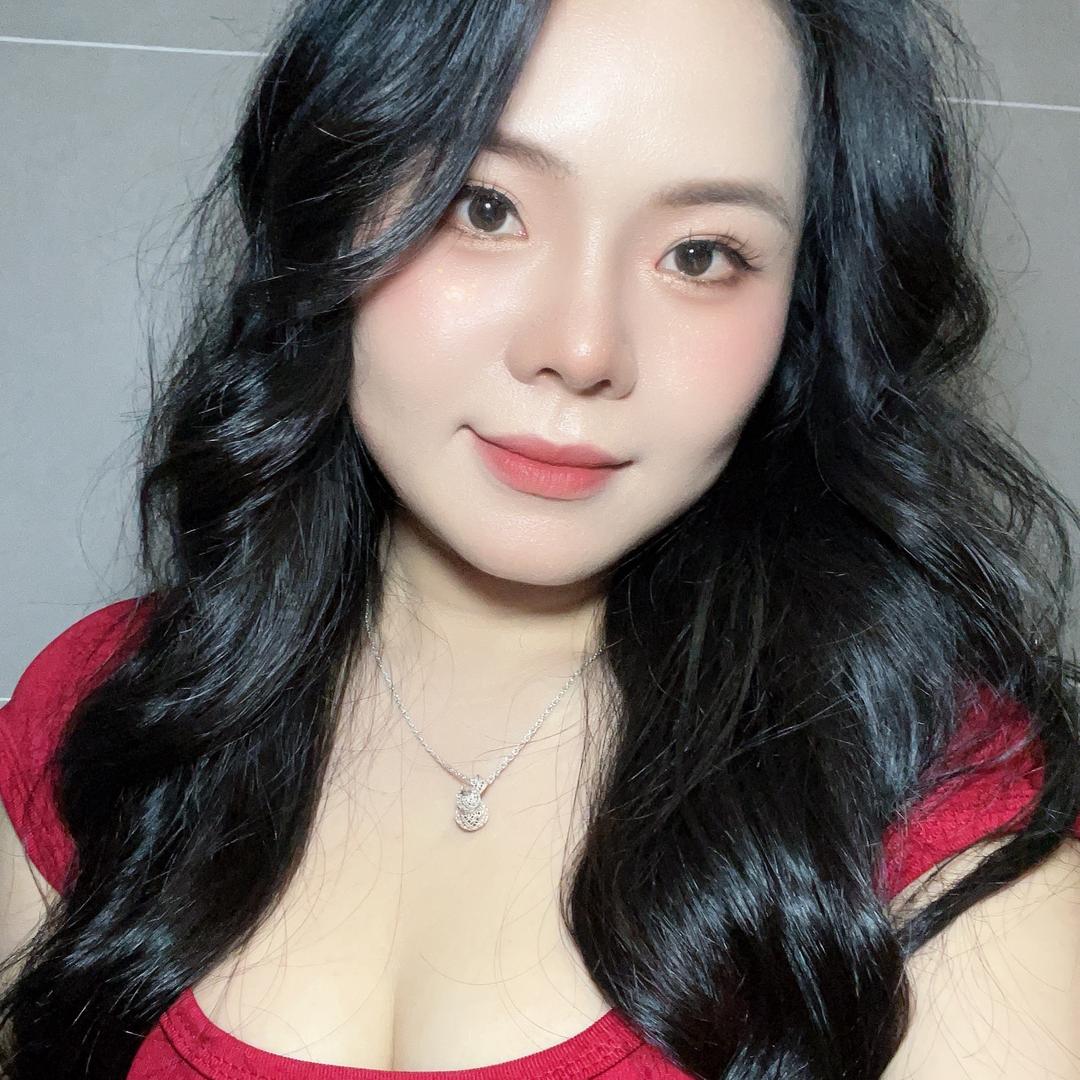 臻挺-丰满训练专场JXF