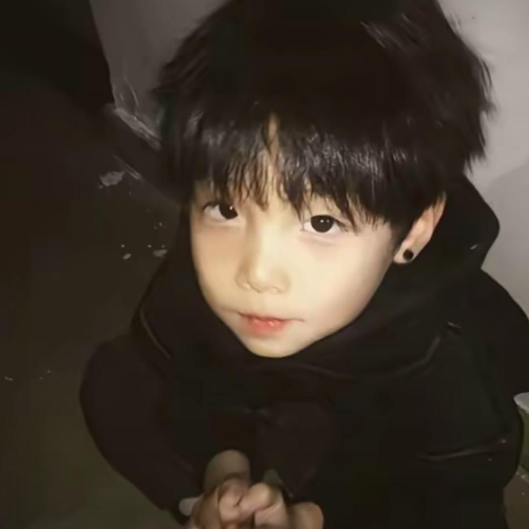 小佳鱼