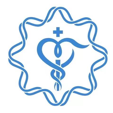 海南省第五人民医院