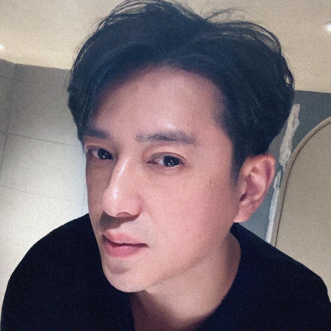 姐夫来了