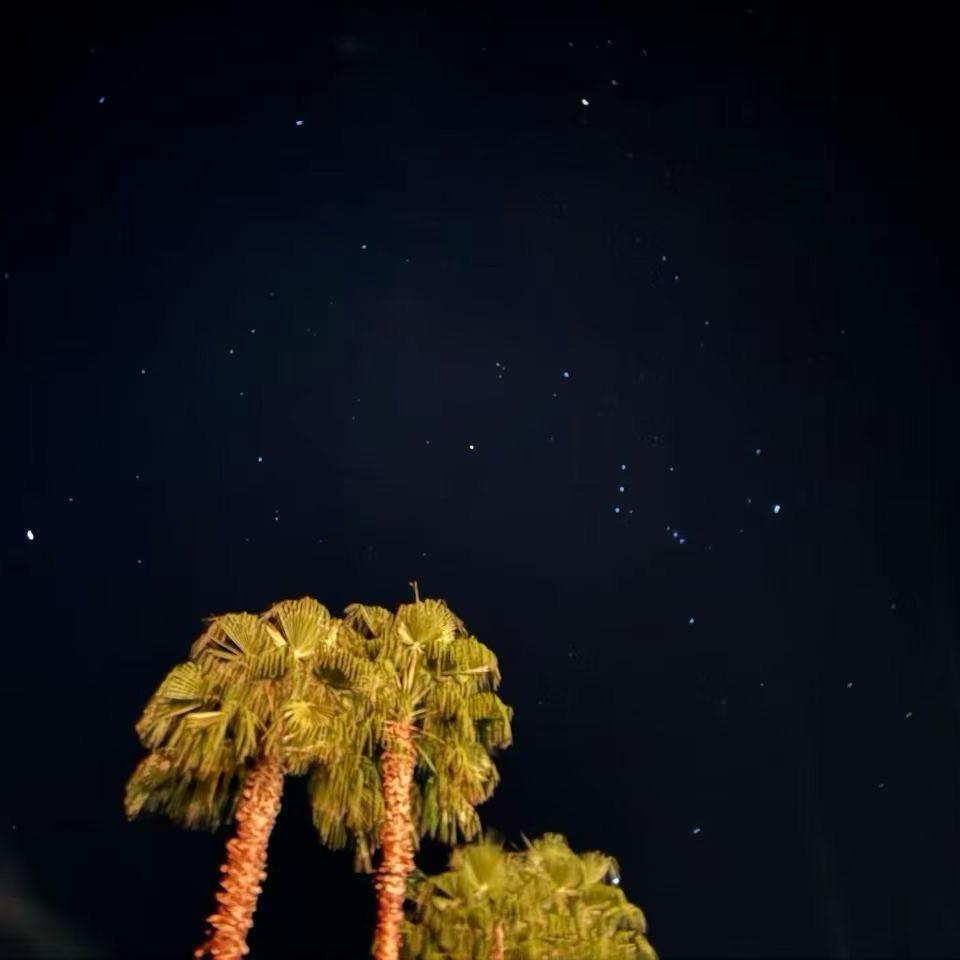 七月＇
