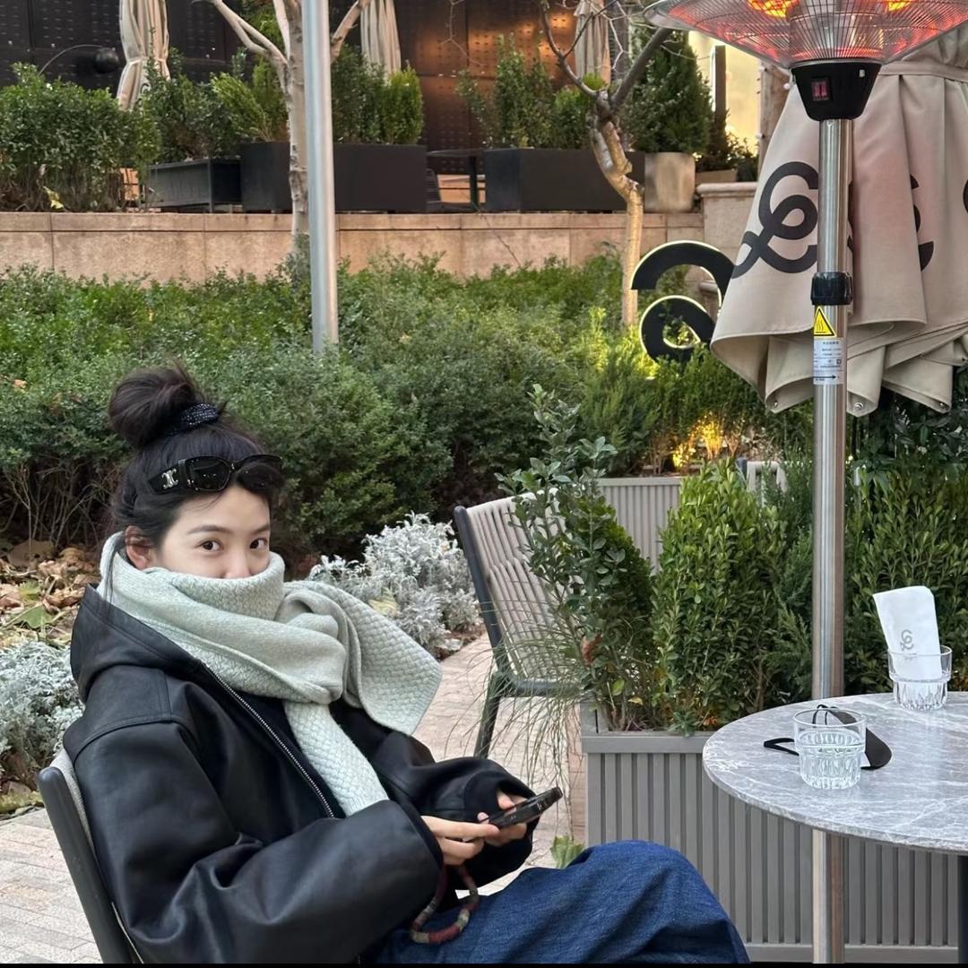 .悦悦加冰_