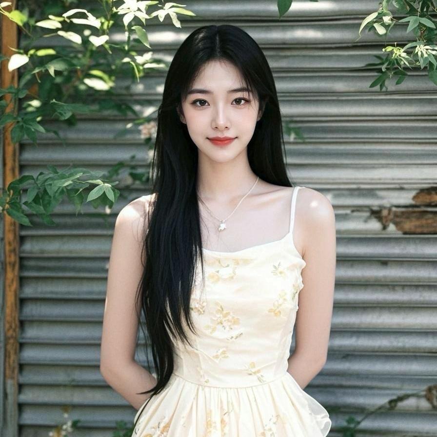 招远渤海国际旅行社