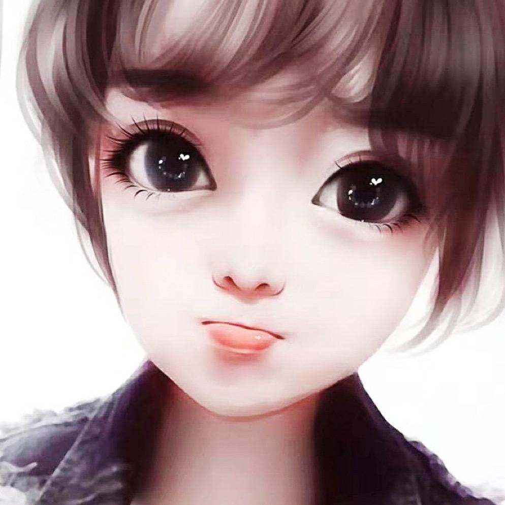 大葆贝