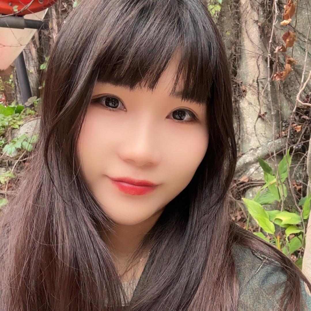 H ᥫᩣᵕ̈