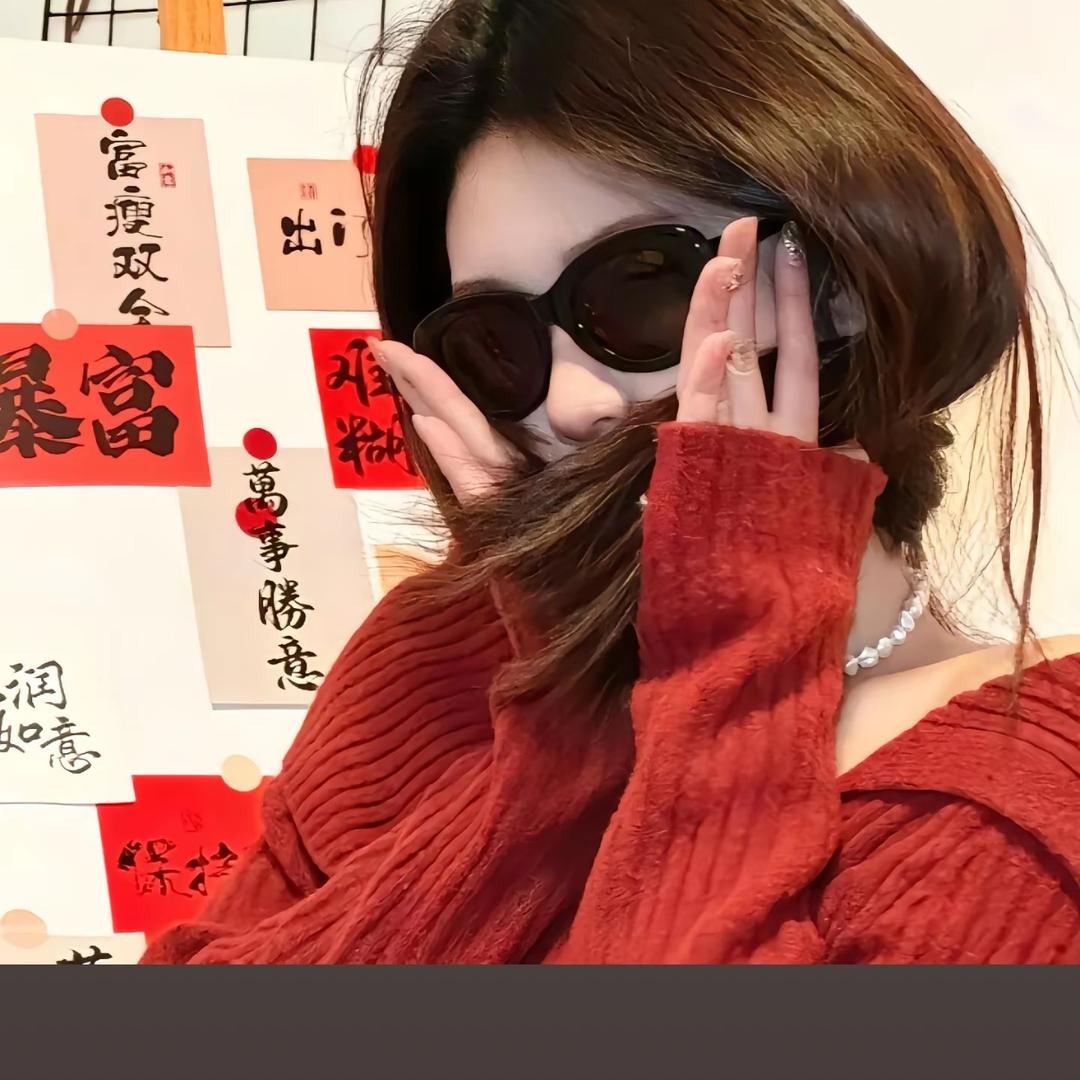 爆爆旺旺小金山